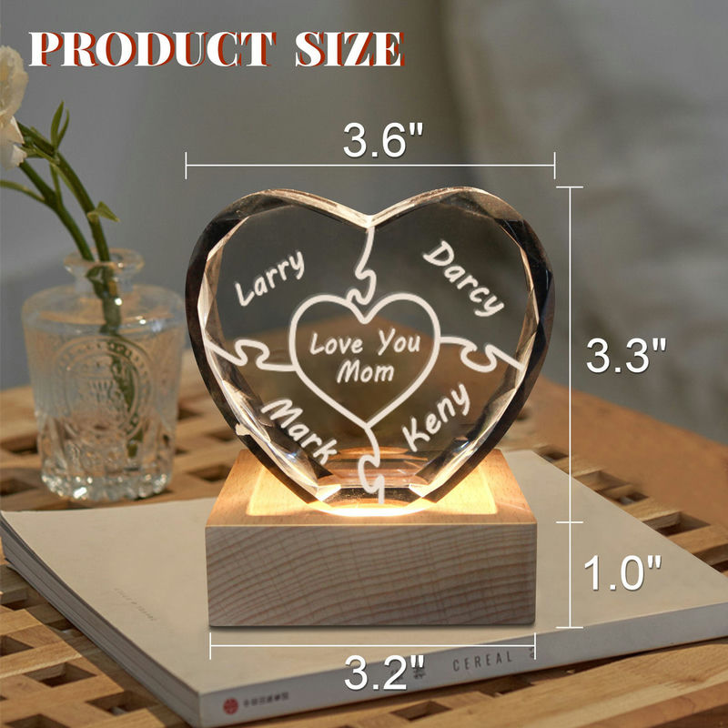 IMG-PRODUCT