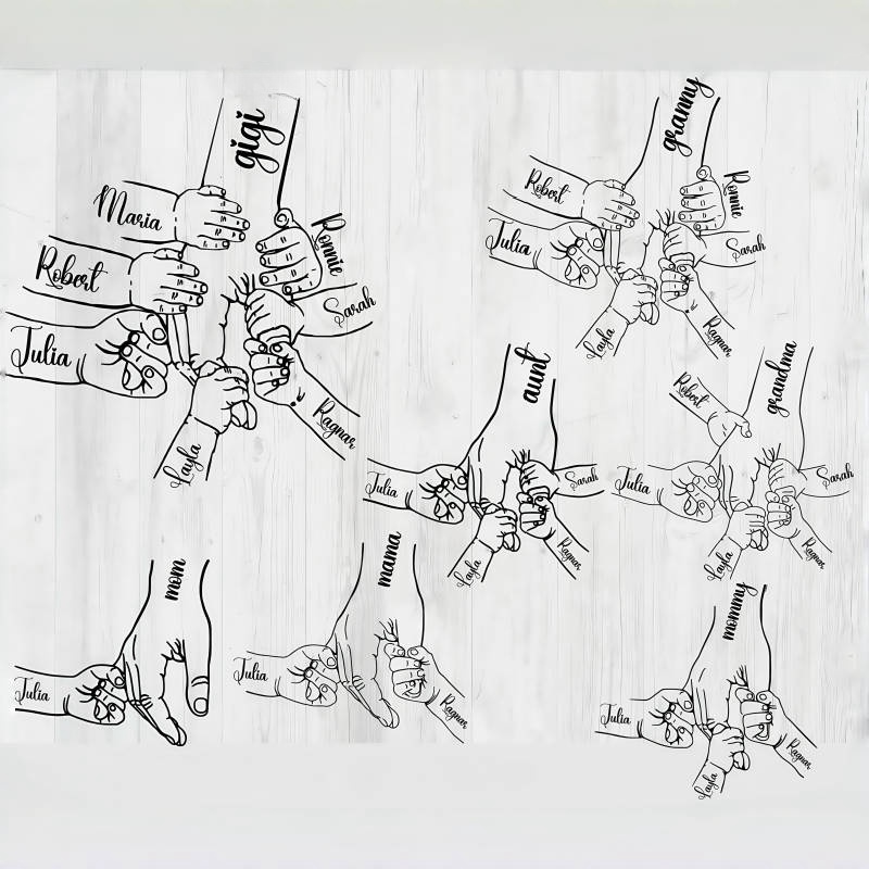 IMG-PRODUCT